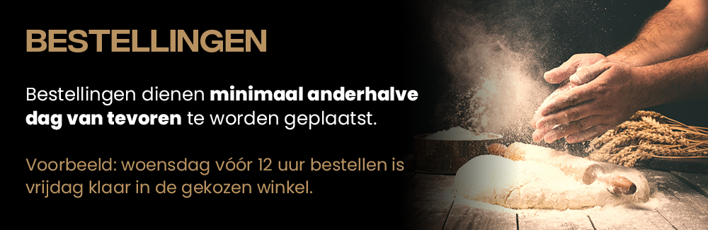 AssortimentHeaderImage-Assortiment